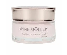 Anne Möller Rosâge spindesio stangrinamoji kaukė 50ml