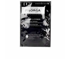 "Filorga Hydra Filler" itin drėkinanti veido kaukė