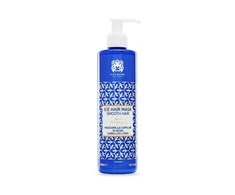 Valquer Ice Hair Mask Straight Hair plaukų kaukė, 300 ml