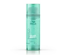 Apimties suteikianti plaukų kaukė Wella Invigo Volume Boost Crystal Mask 500ml