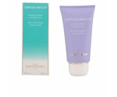 Jeanne Piaubert Certitude Absolue Anti Wrinkle Kreminis Mask, 75 ml