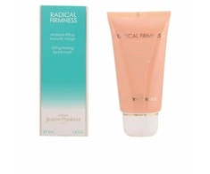 Jeanne Piaubert Radical Stangrinimo Kaukė, 75 ml