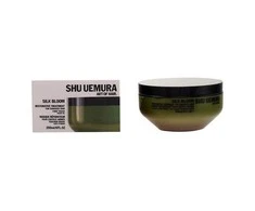 Kaukė Silk Bloom Shu Uemura (200 ml)