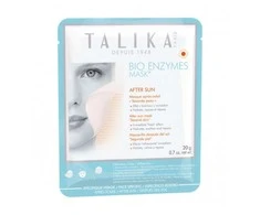 "Talika Bio Enzyme" kaukė po saulės 20g
