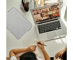 Krepšys Mobilis Krepšys na Laptopa 049015