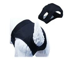 Kelnaitės Gloria Slip Šuo Poliesteris Dydis 2 (32-39 cm)