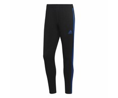 adidas Tiro Essential M HM7920 Kelnės