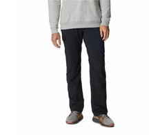 Columbia Sidabrinis Ridge Utility Cargo šortai M 2030744010