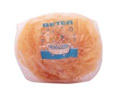 "Beter" maža natūrali jūros kempinė