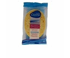 "Calypso Relaxing Moment Sponge" kempinė