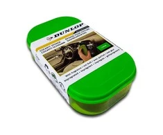 Dunlop Kempinė Automobilio Panelėms Impregnuota
