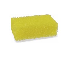 Dunlop kempingo automobilių plovimo kempinėlė