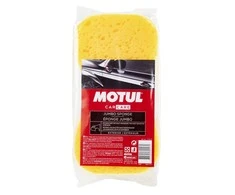 Alyva MOTUL Car Care Jumbo Sponge 1 pcs (110113)