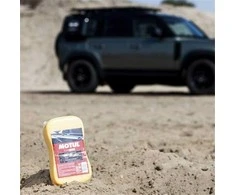 Alyva MOTUL Car Care Jumbo Sponge 1 pcs (110113)