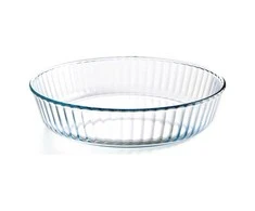 Ocuisine Forma do ciasta gili 26 cm OCUSINE