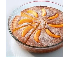 Ocuisine Forma do ciasta gili 26 cm OCUSINE