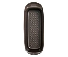 Kepimo forma 30x11x7 cm (iki +230 C) ASIMETRIA Pyrex 40535