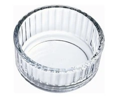 Kepimo dubuo 10 cm PYREX