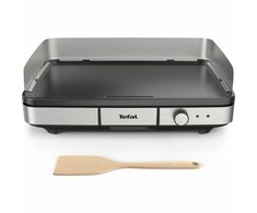Kepsninė Tefal CB690D 2300 W