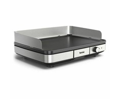 Kepsninė Tefal CB690D 2300 W