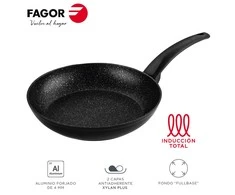 Bikuvalt Keptuvė FAGOR VIVANT 24cm Indukcinė