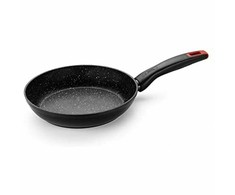 Keptuvė Monix M810026 26 cm