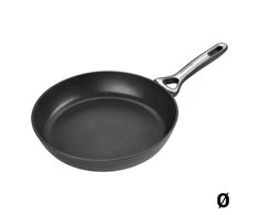 Keptuvė Pyrex 20cm