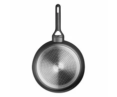 Keptuvė Pyrex 20cm