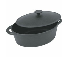 Crealys 503478, Oniksas Oniksas Alyvuogių Oniksas -