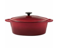 Crealys Tradifonte tradicinis puodas 9 l