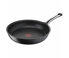 Keptuvė Tefal EXCELLENCE Ø 20 cm