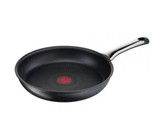 Keptuvė Tefal EXCELLENCE Ø 24 cm