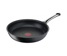 Keptuvė Tefal EXCELLENCE Ø 26 cm