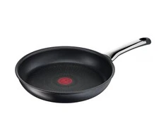Multi Keptuvė Tefal G2690632 Ø 28 cm (Naudoti C)