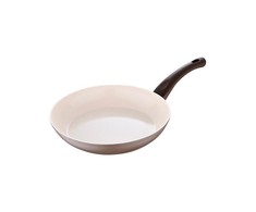 Keptuvė San Ignacio SAN IGNACIO Rinkinys 3 patelni Natur 18/22/26cm (SG-6121)