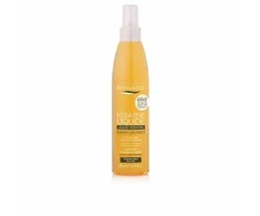 "Byphasse Liquid Keratin Activ Protect" apsaugo sausus plaukus 250ml