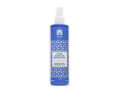 "Valquer Pure Keratine Repair Total" Grynas keratinas spažeistiems plaukams 300ml