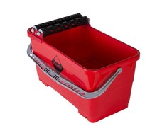 RUBI WIADRO RUBICLEAN EASYPRO