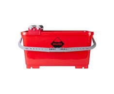 RUBI WIADRO RUBICLEAN EASYPRO