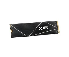 Kietasis diskas Adata XPG Gammix S70 Blade M.2 NVMe PCIe4x4, 2TB