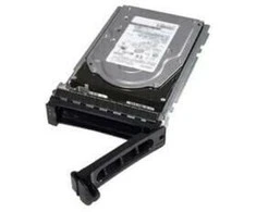 Dell 345-BEBH | 480 GB