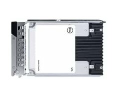 DELL 345-BEFC urządzenie SSD 1,92 TB 2.5" SATA III