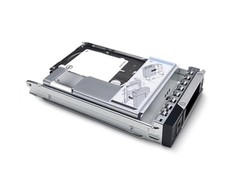 DELL 400-ATJM vidinis kietasis diskas 2.5" 1200 GB SAS