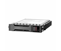 Hewlett Packard (HP) HPE P40497-B21 vidinis SSD diskas 480 GB 2,5 colio SATA TLC