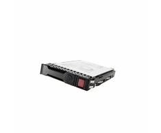 Hewlett Packard (HP) HPE MSA 960GB SAS 12G Read Intensive SFF (2,5in) M2 3m. Wty SSD