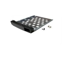 Qnap Padėklas (SP- TS- TRAY- WOLOCK)