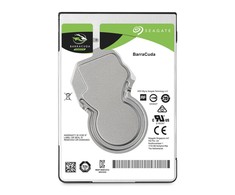 Seagate BARRACUDA 2.5IN 4TB SATA/2.5IN 5400RPM 6GB/S 128MB 15MM