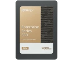 Synology SAT5210-7000G 7TB