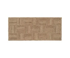 Bigbuy Home Kilimas 170 x 70 cm
