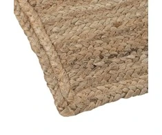 Bigbuy Home Kilimas 170 x 70 cm